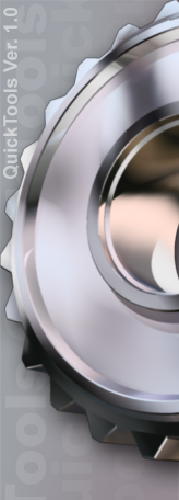 QuickTools