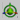 centerpivot