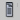 displayfloater