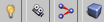 hidetoggles