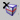 removeloop
