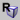 rename