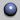 sphere