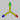 togglepivot