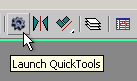 ToolBar Icon